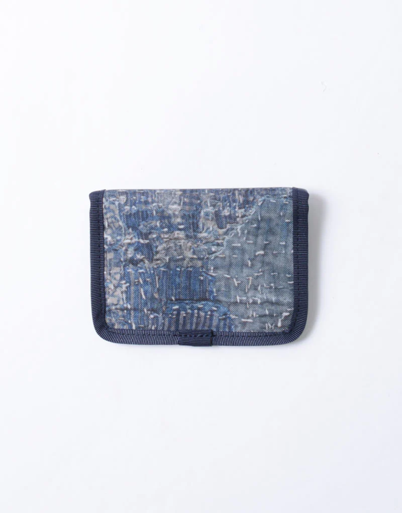 FDMTL x master-piece GOLF Pocket in pouch S No.02646-fd2 - Image 3