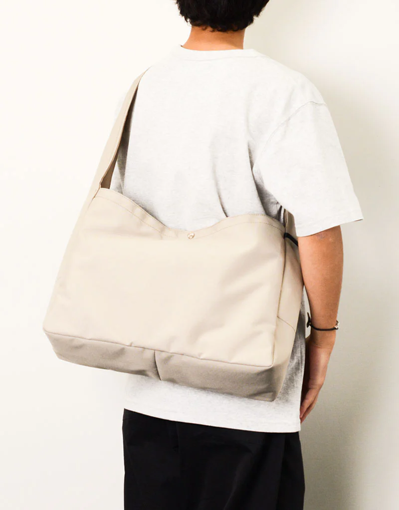 bucket bag バケットバッグ No.02701 - Image 10