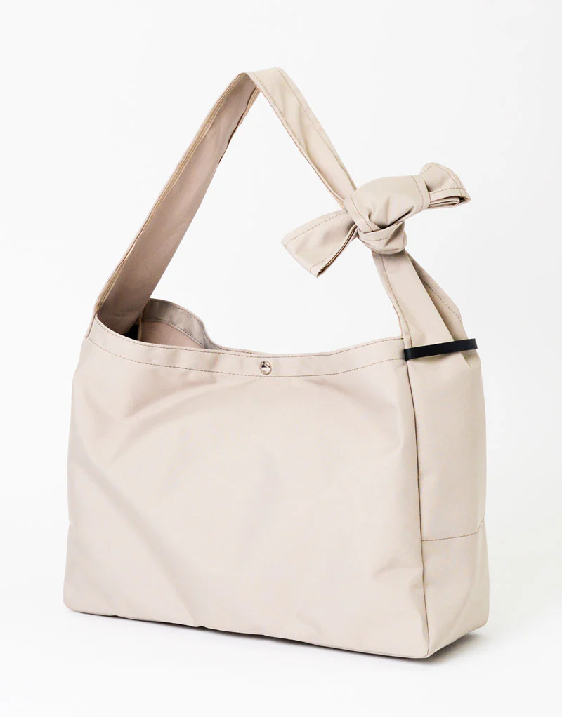 bucket bag バケットバッグ No.02701 - Image 11