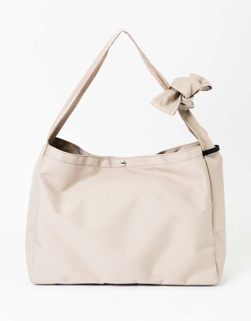 bucket bag バケットバッグ No.02701 - Image 12