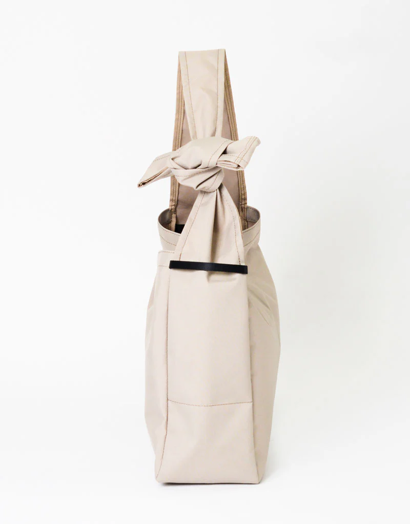 bucket bag バケットバッグ No.02701 - Image 13