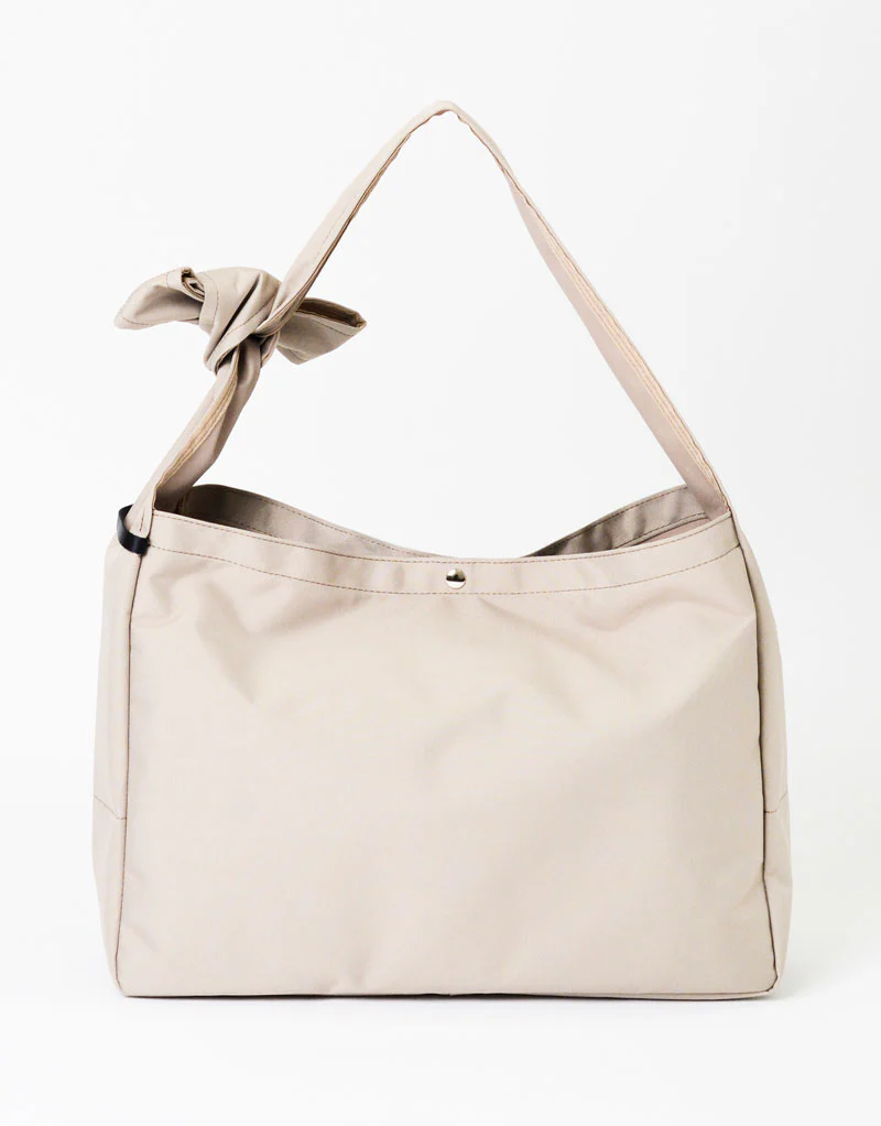 bucket bag バケットバッグ No.02701 - Image 14