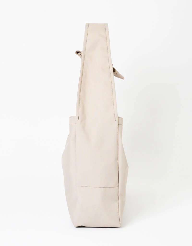 bucket bag バケットバッグ No.02701 - Image 15