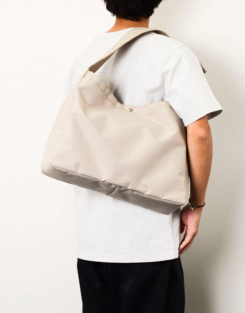 bucket bag バケットバッグ No.02701 - Image 16