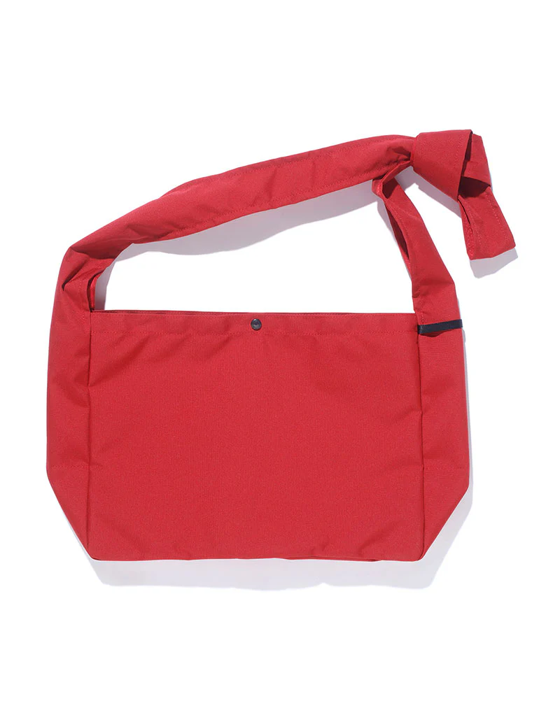 bucket bag バケットバッグ No.02701 - Image 17