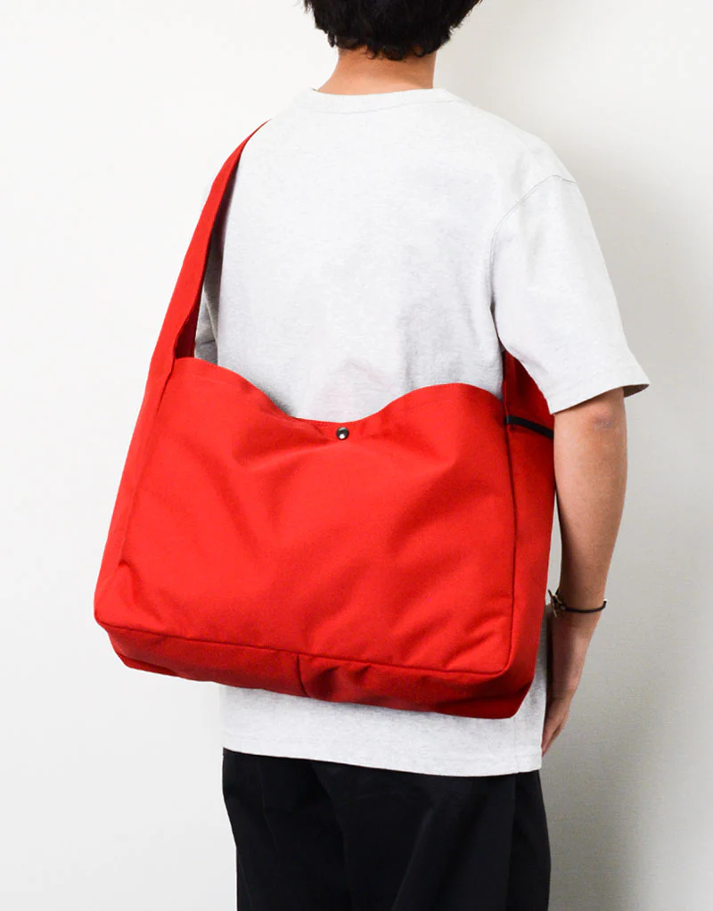bucket bag バケットバッグ No.02701 - Image 18