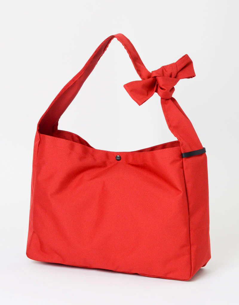 bucket bag バケットバッグ No.02701 - Image 19
