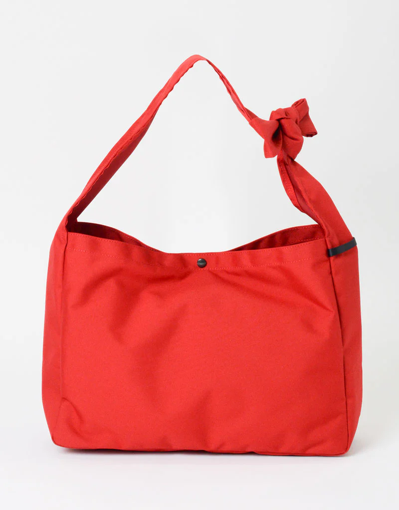 bucket bag バケットバッグ No.02701 - Image 20