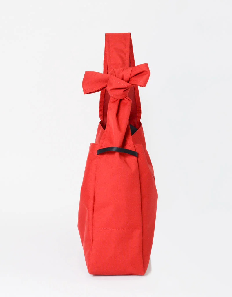 bucket bag バケットバッグ No.02701 - Image 21