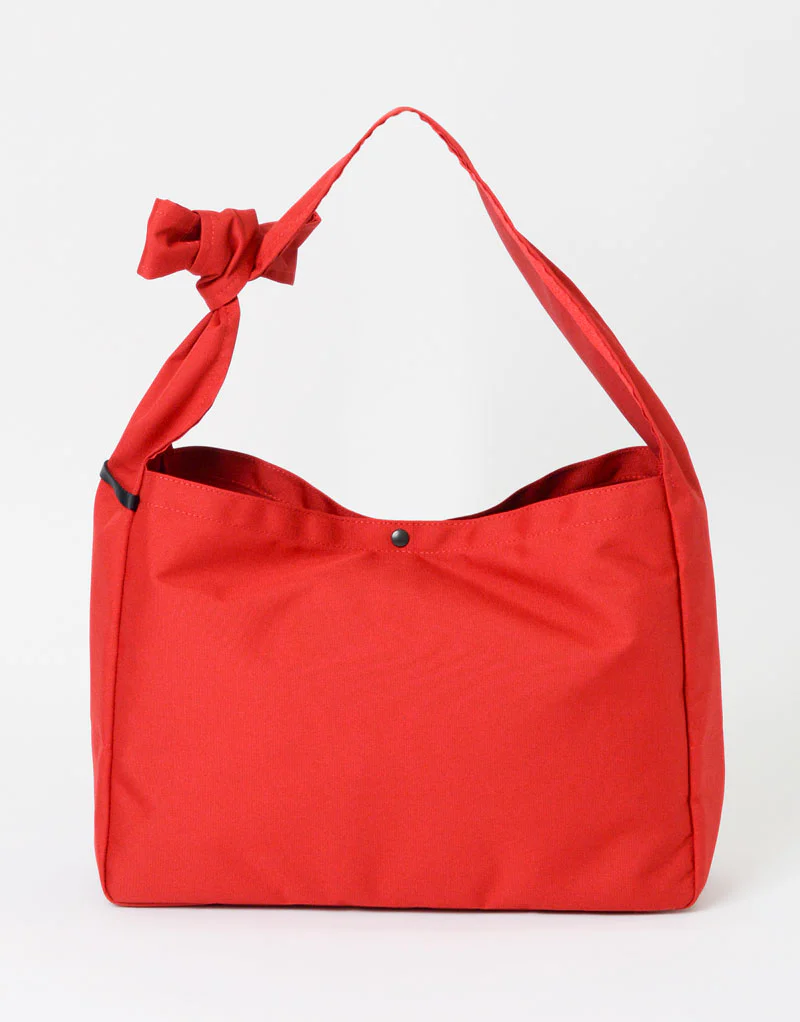 bucket bag バケットバッグ No.02701 - Image 22