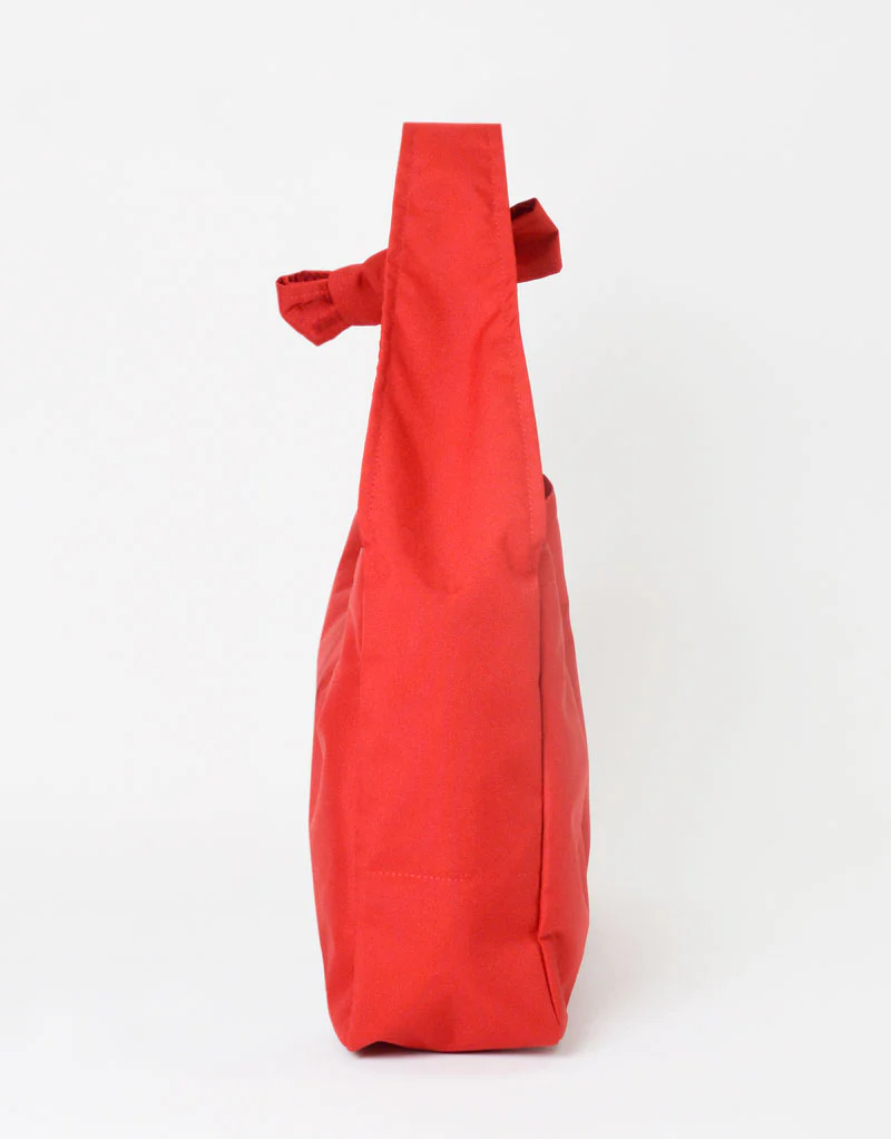 bucket bag バケットバッグ No.02701 - Image 23
