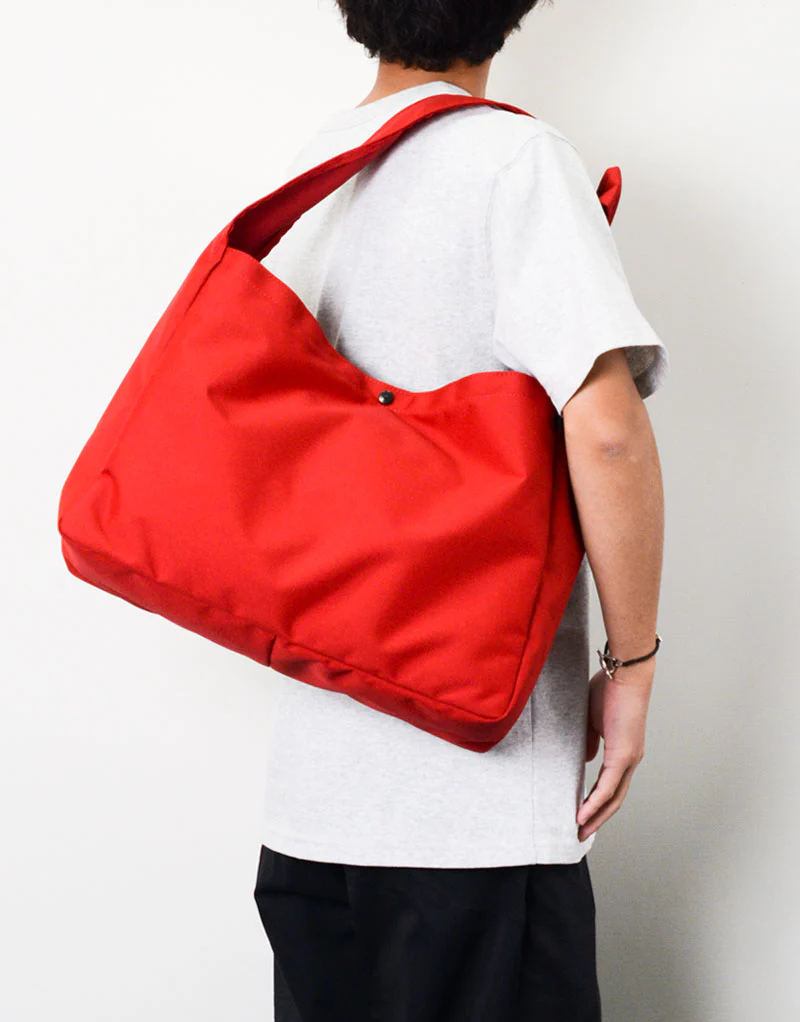 bucket bag バケットバッグ No.02701 - Image 24