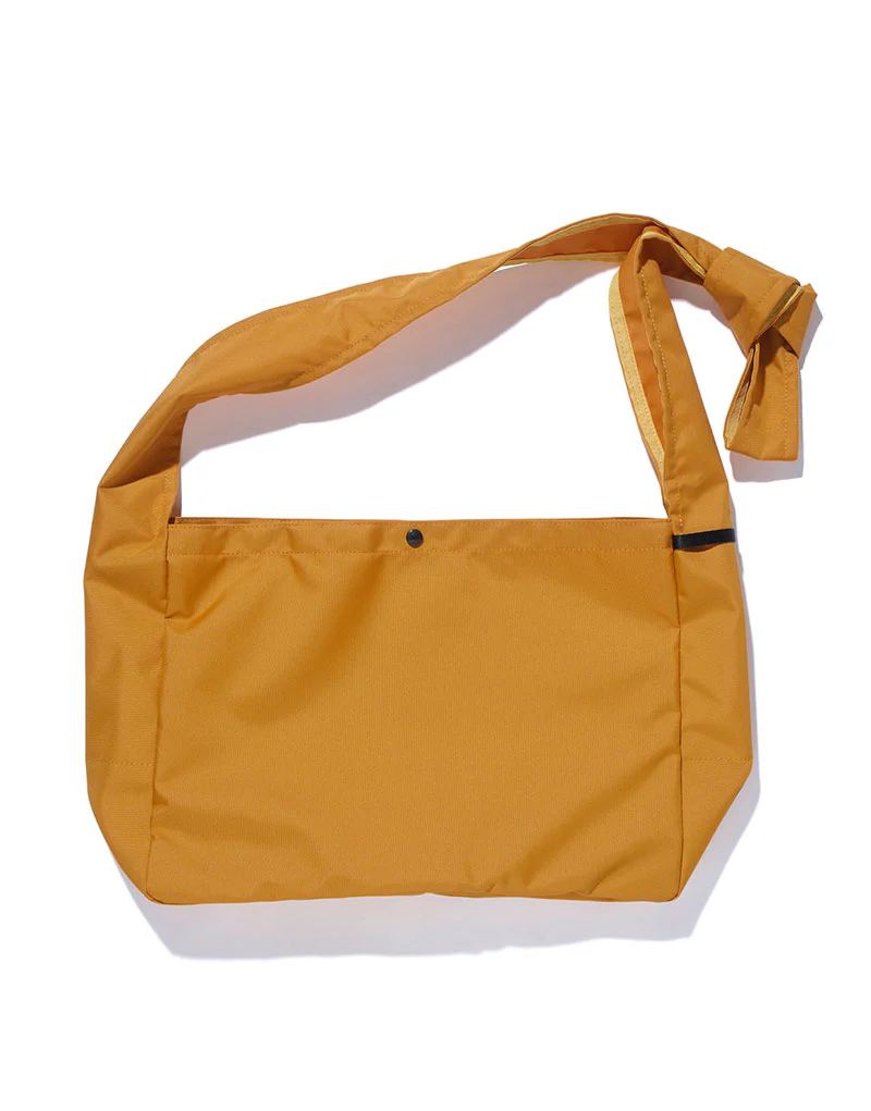 bucket bag バケットバッグ No.02701 - Image 25