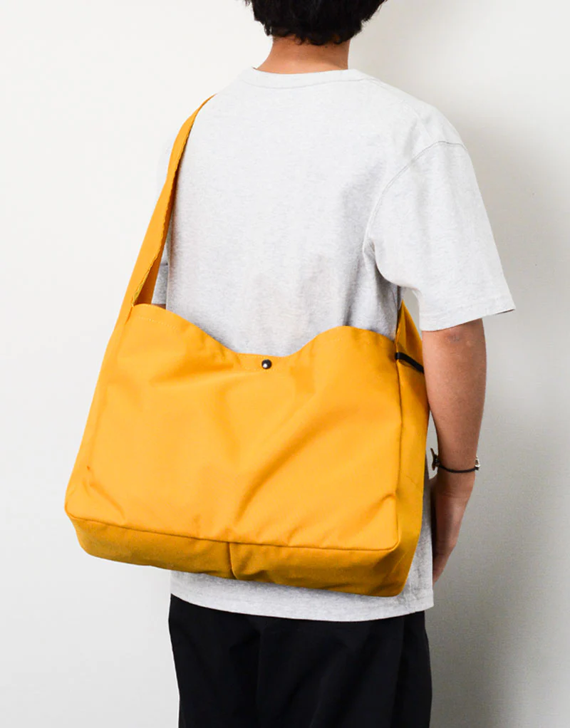 bucket bag バケットバッグ No.02701 - Image 26