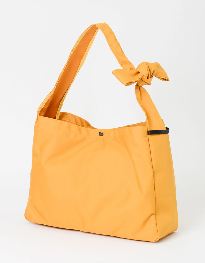 bucket bag バケットバッグ No.02701 - Image 27