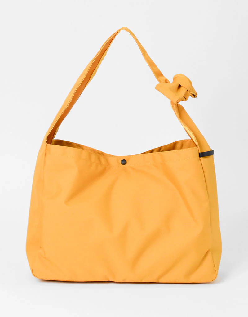 bucket bag バケットバッグ No.02701 - Image 28