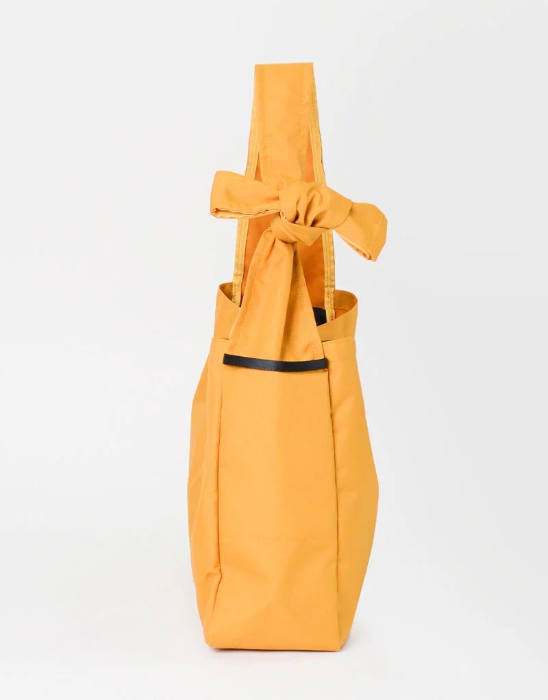 bucket bag バケットバッグ No.02701 - Image 29