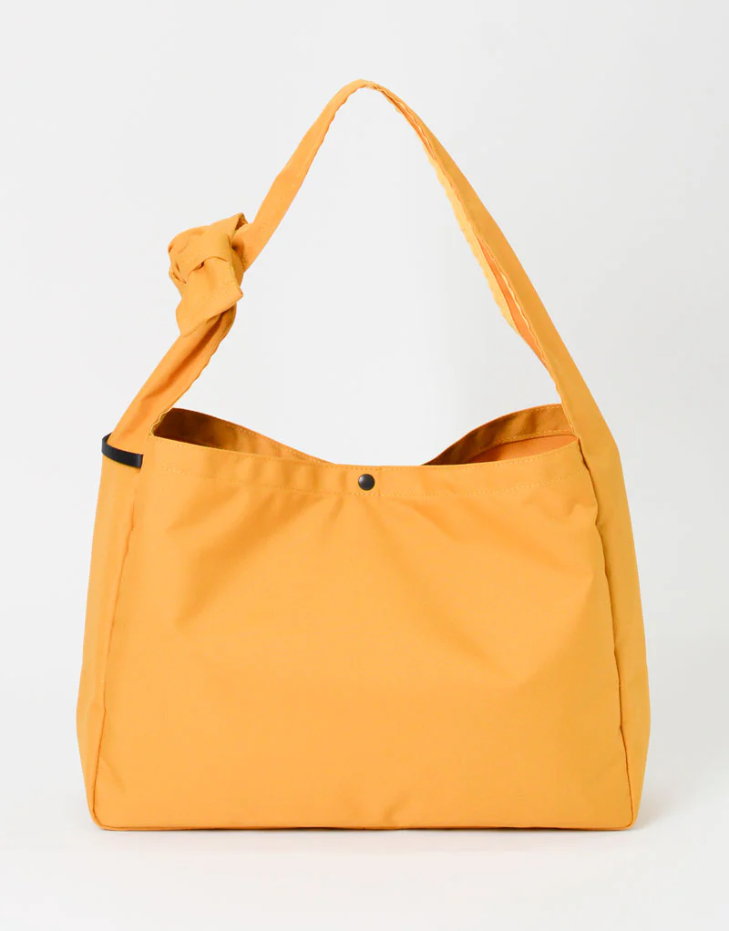 bucket bag バケットバッグ No.02701 - Image 30