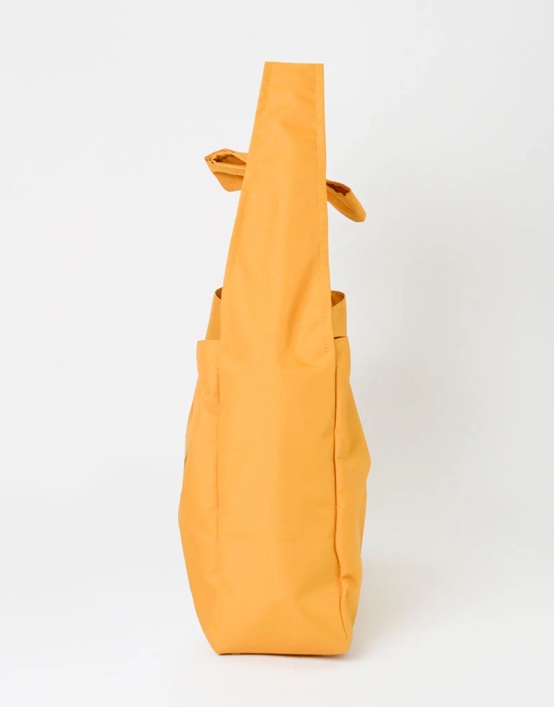 bucket bag バケットバッグ No.02701 - Image 31
