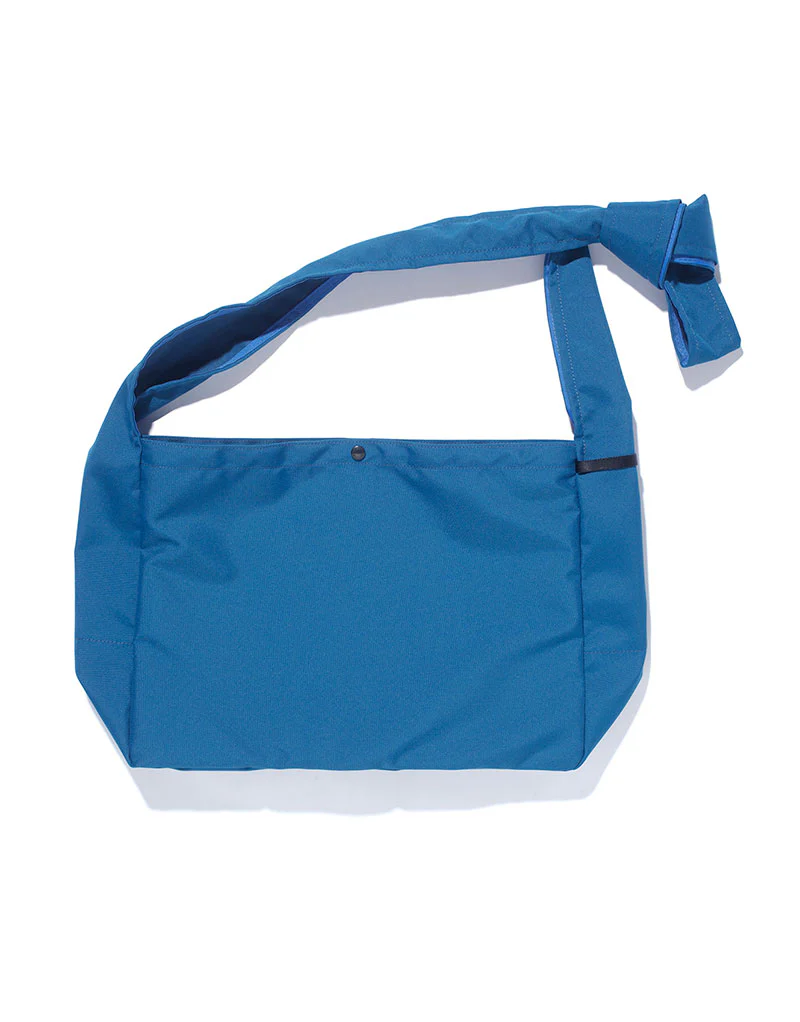 bucket bag バケットバッグ No.02701 - Image 33