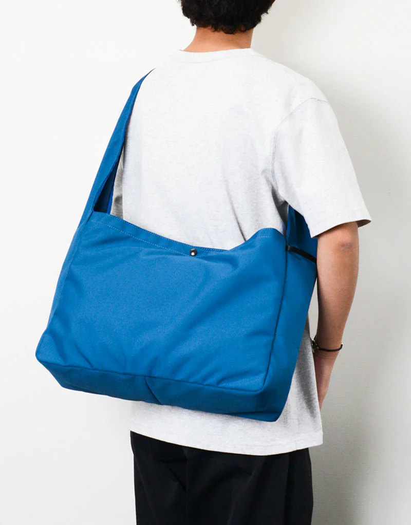 bucket bag バケットバッグ No.02701 - Image 34