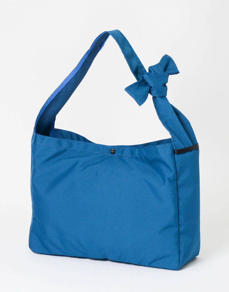 bucket bag バケットバッグ No.02701 - Image 35