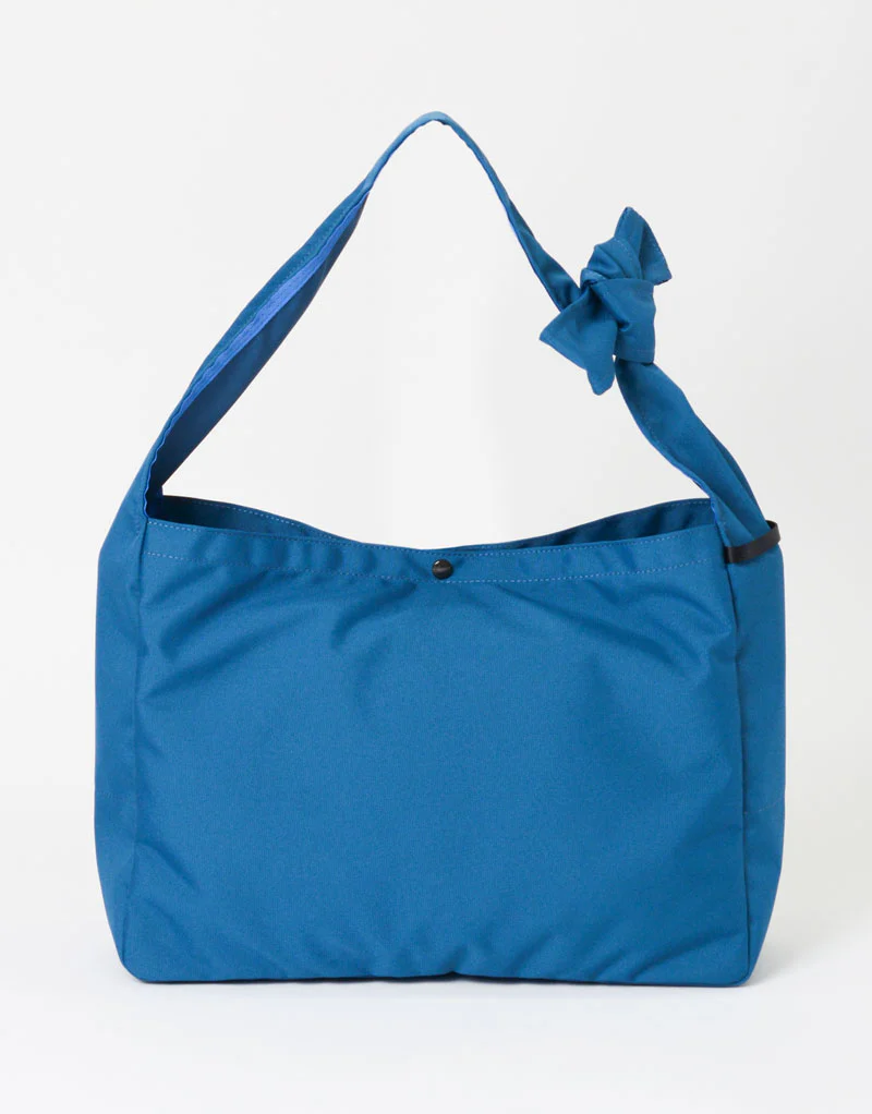 bucket bag バケットバッグ No.02701 - Image 36