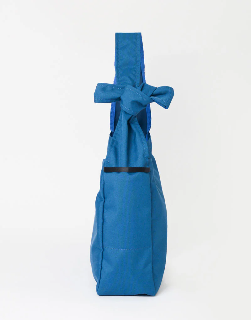 bucket bag バケットバッグ No.02701 - Image 37