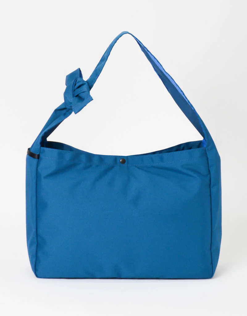 bucket bag バケットバッグ No.02701 - Image 38