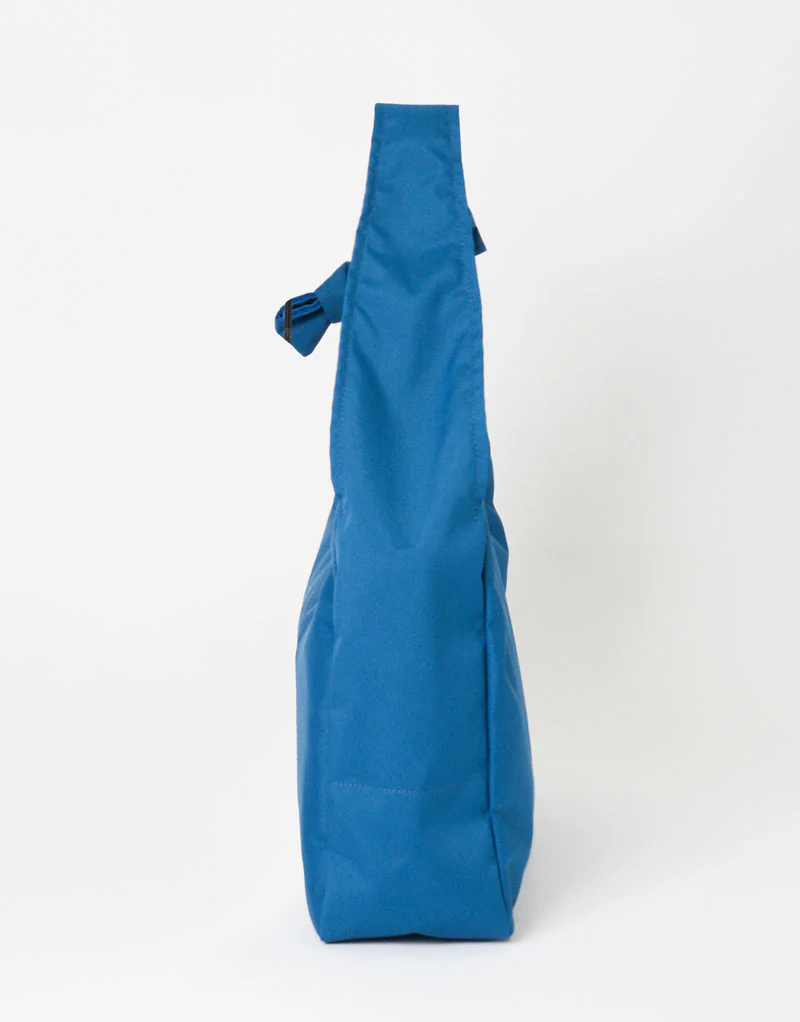 bucket bag バケットバッグ No.02701 - Image 39