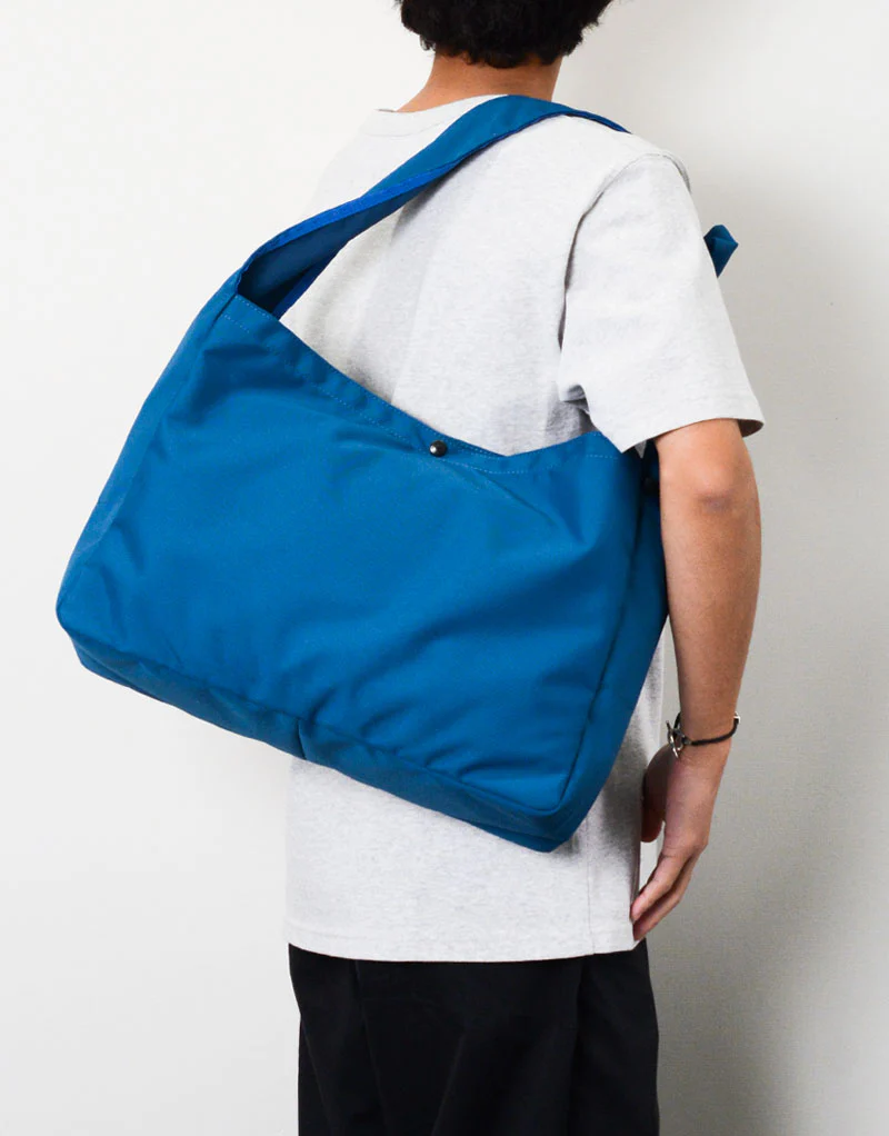 bucket bag バケットバッグ No.02701 - Image 40