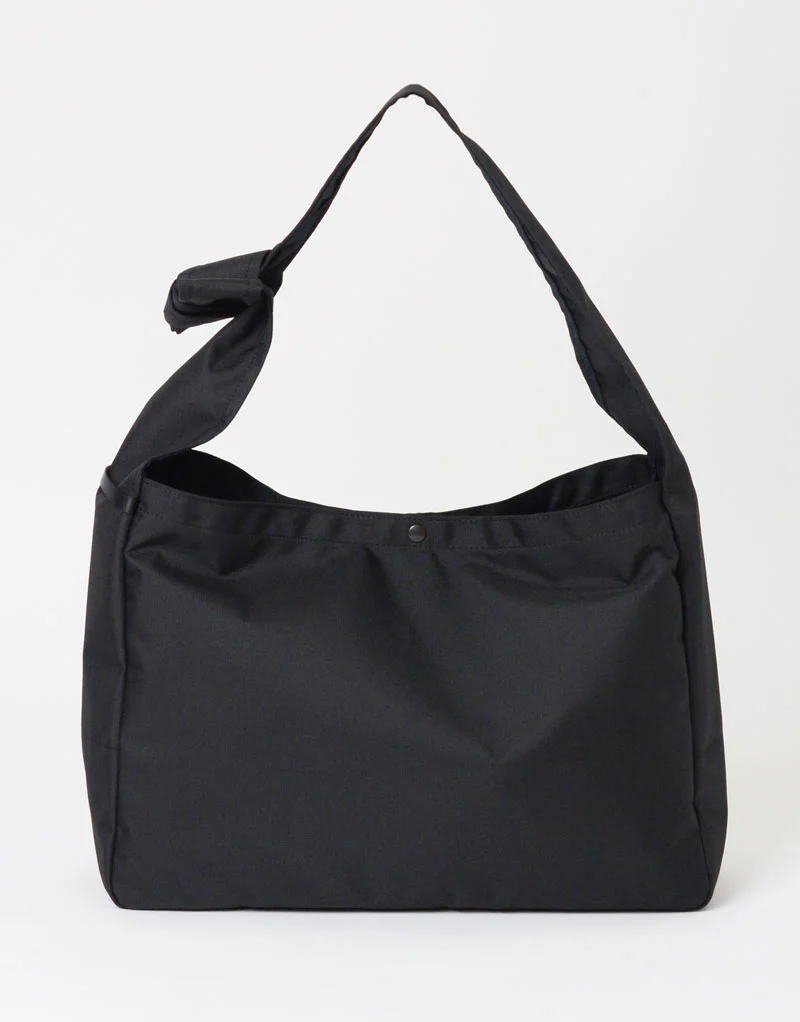 bucket bag バケットバッグ No.02701 - Image 6