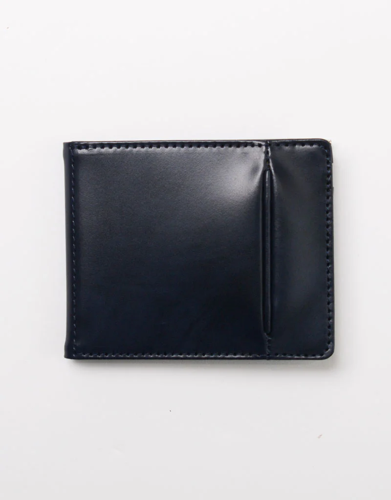 folder マネークリップ No.02743 - Image 16