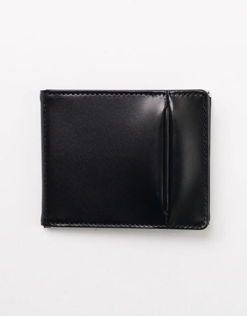 folder マネークリップ No.02743 - Image 4
