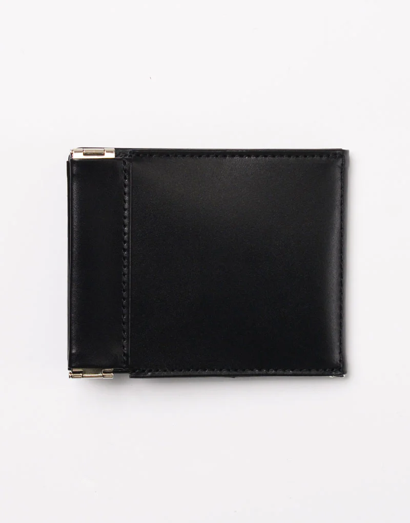 folder マネークリップ No.02743 - Image 5