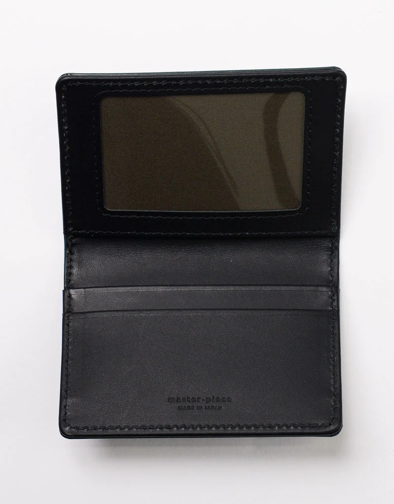 folder カードケース No.02744 - Image 15