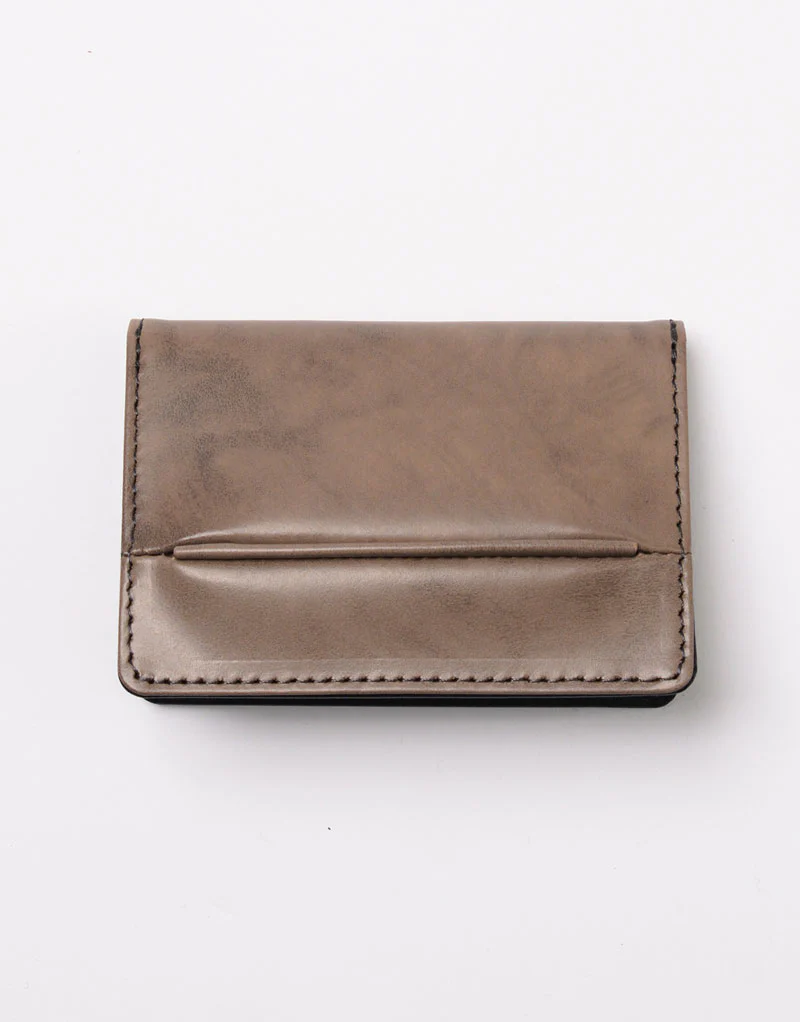 folder カードケース No.02744 - Image 4