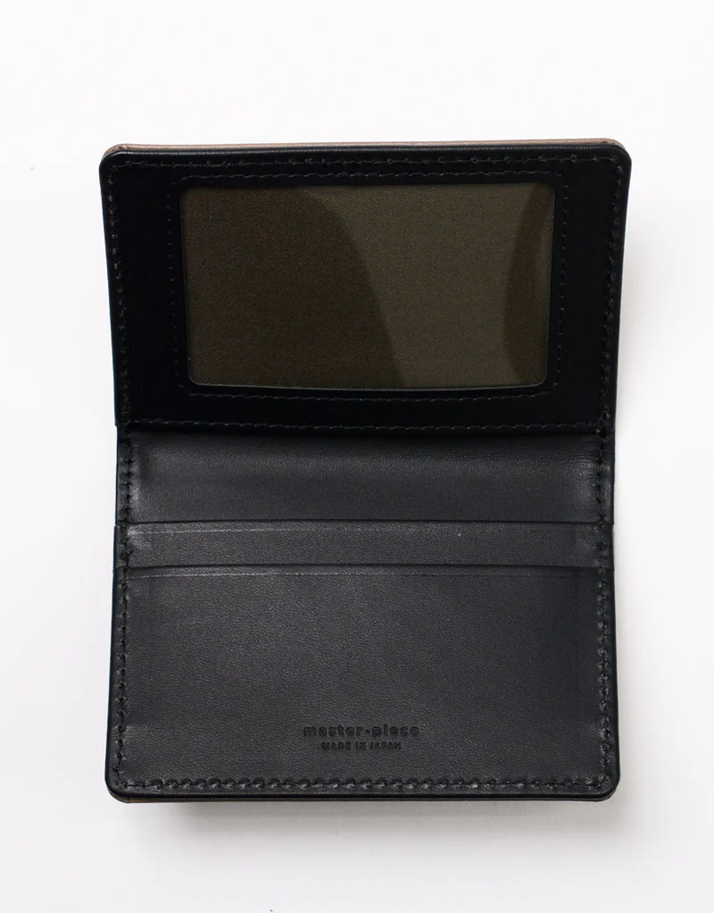 folder カードケース No.02744 - Image 6