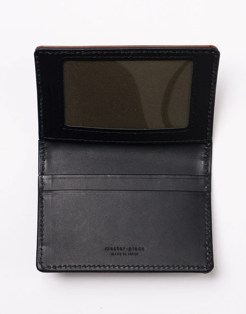 folder カードケース No.02744 - Image 9
