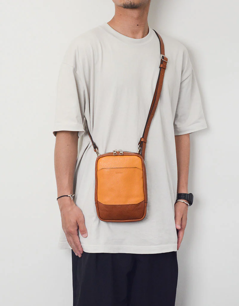 dear ショルダーバッグ No.02800 - Image 10