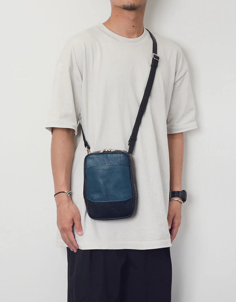 dear ショルダーバッグ No.02800 - Image 14