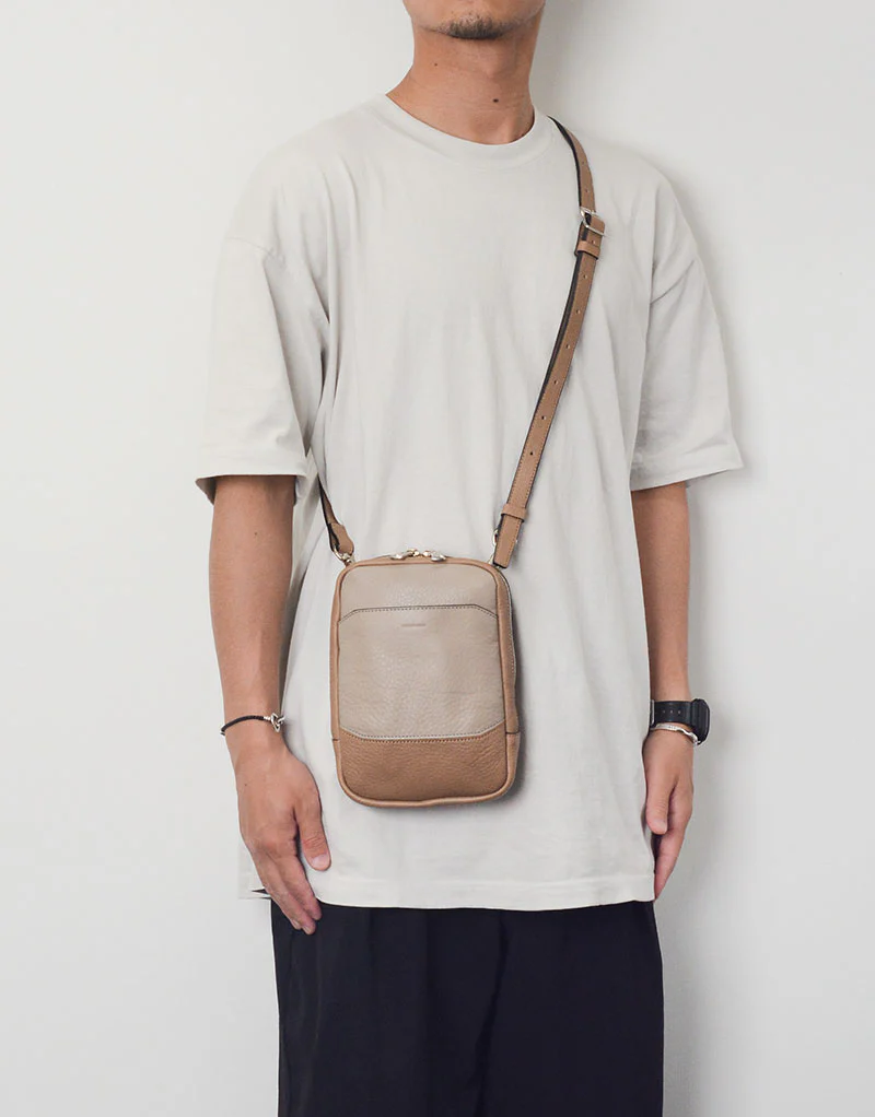dear ショルダーバッグ No.02800 - Image 2