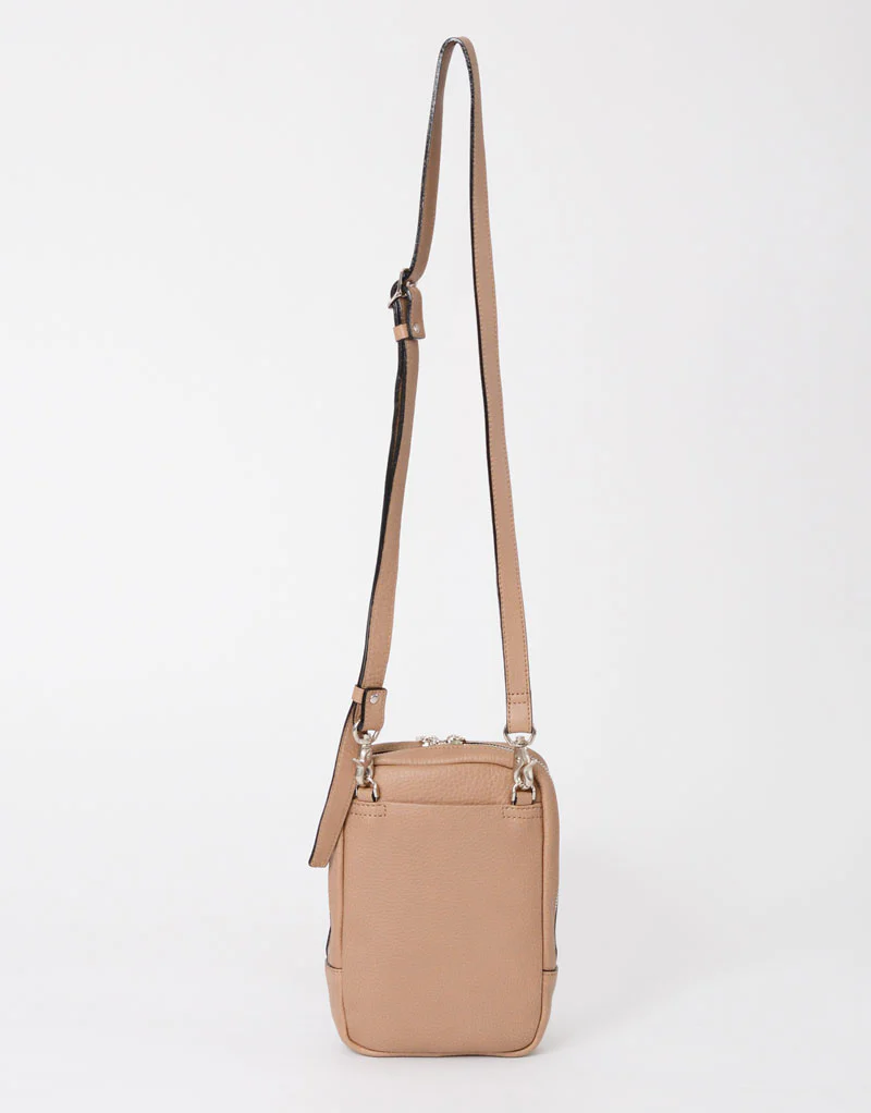 dear ショルダーバッグ No.02800 - Image 4