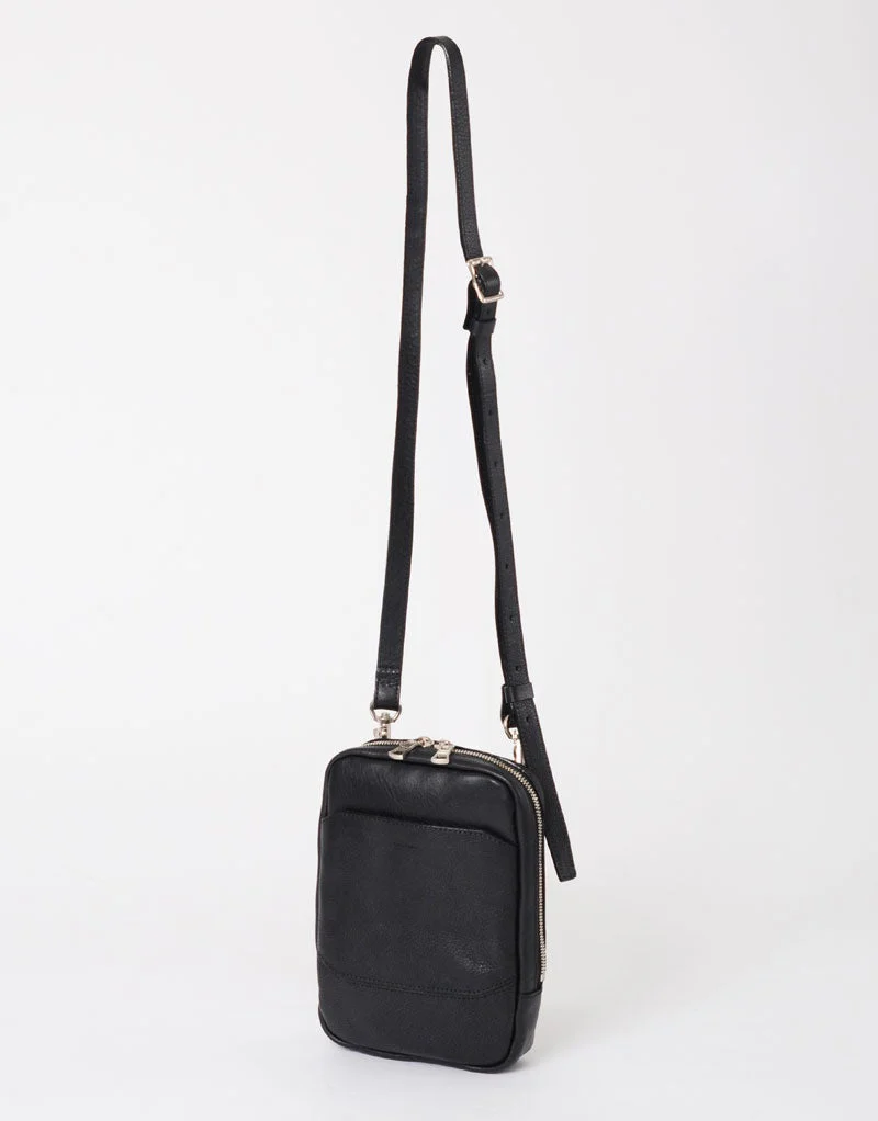 dear ショルダーバッグ No.02800 - Image 5