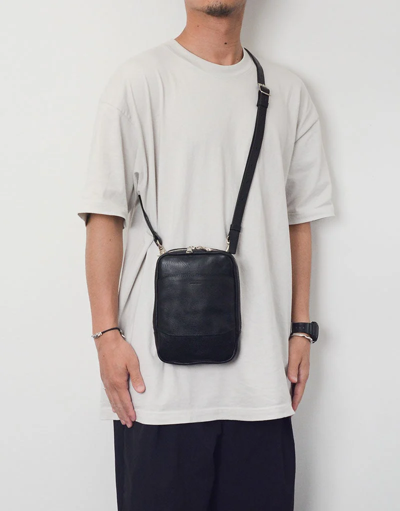 dear ショルダーバッグ No.02800 - Image 6