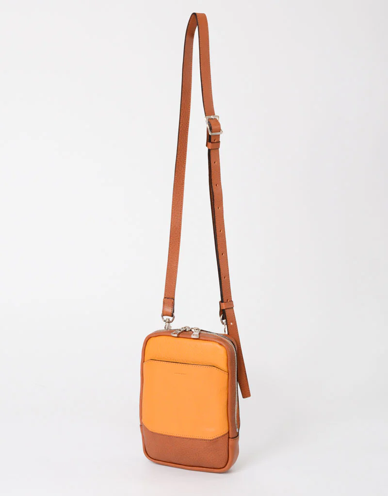 dear ショルダーバッグ No.02800 - Image 9