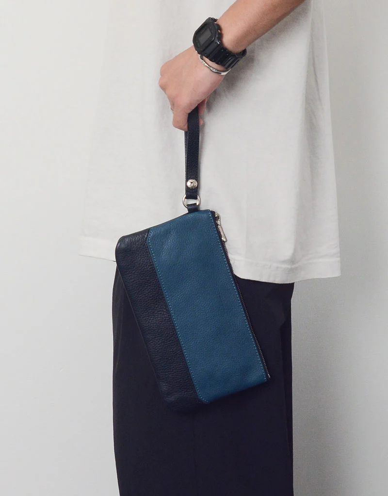 dear ポーチ No.02801 - Image 11