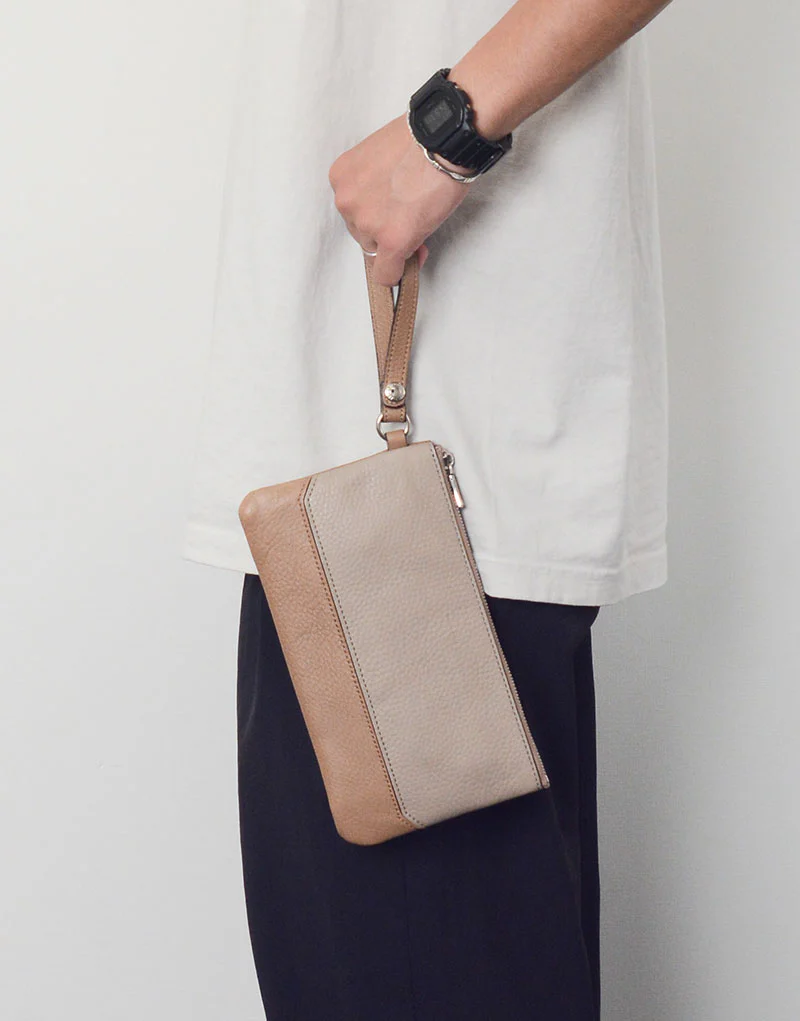 dear ポーチ No.02801 - Image 5