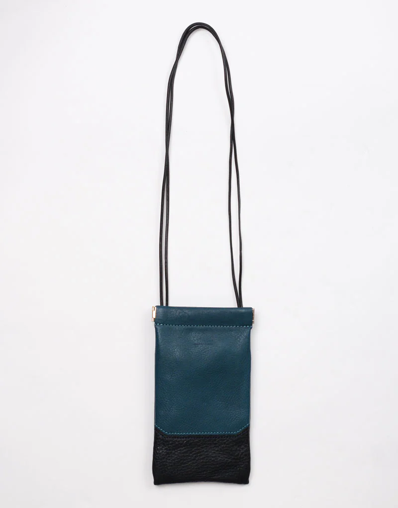 dear ネックポーチ No.02802 - Image 10