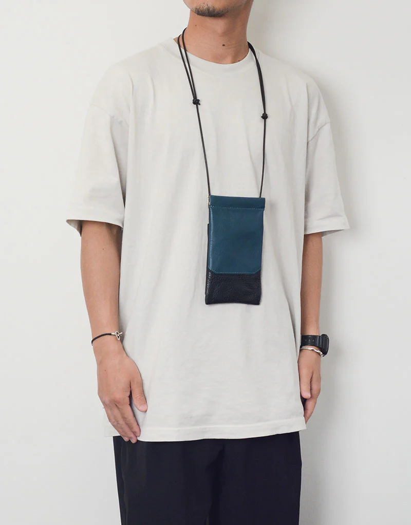dear ネックポーチ No.02802 - Image 11